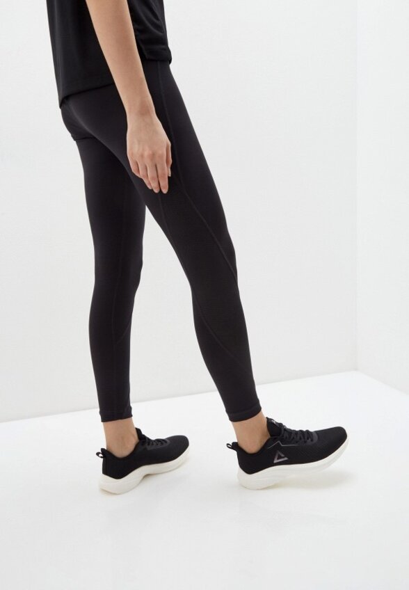 Кроссовки Peak