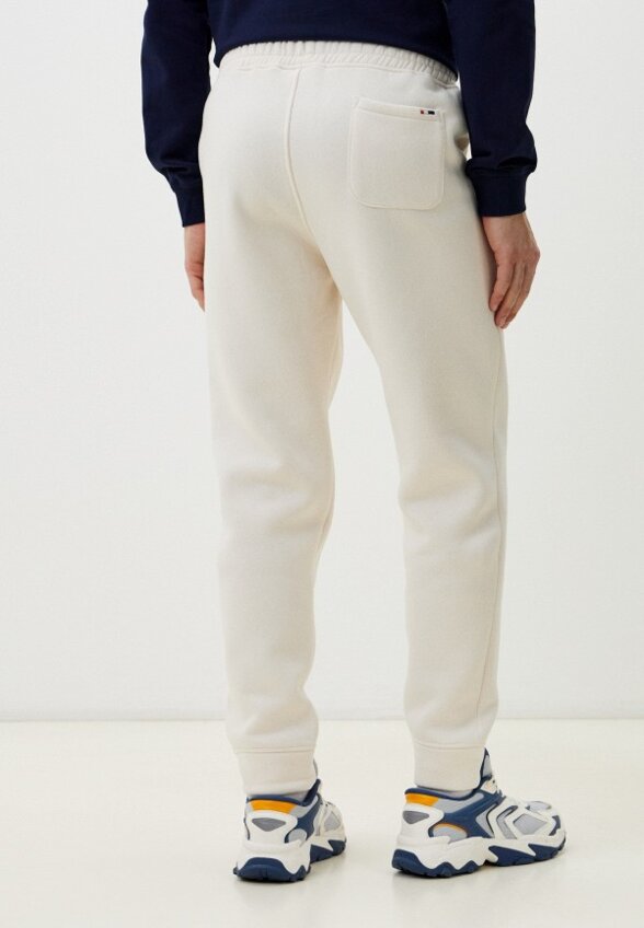 Брюки спортивные U.S. Polo Assn.