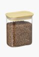 Банка для хранения Smart Solutions2  - превью