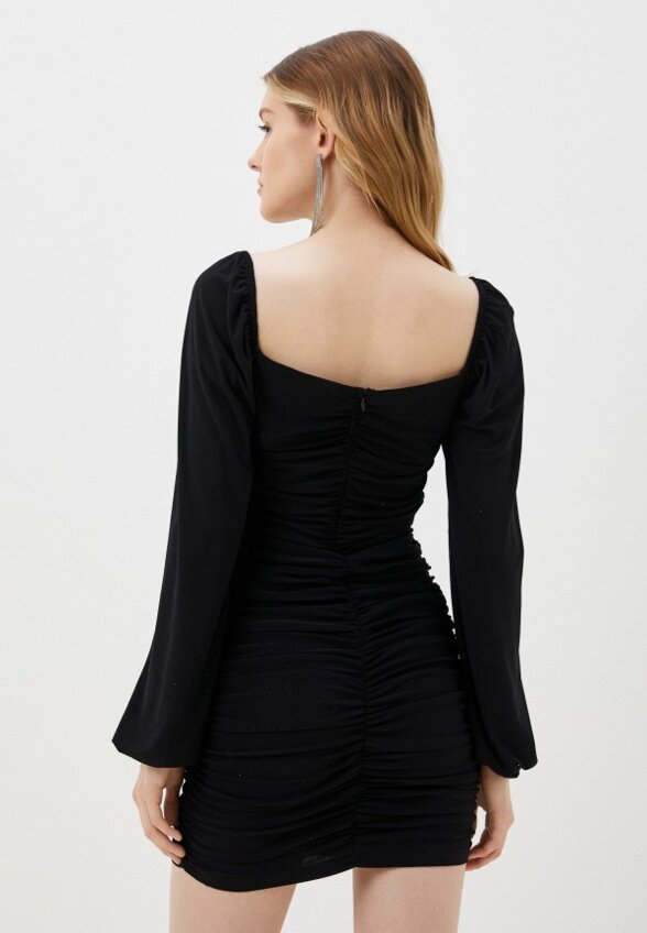 Платье Trendyol