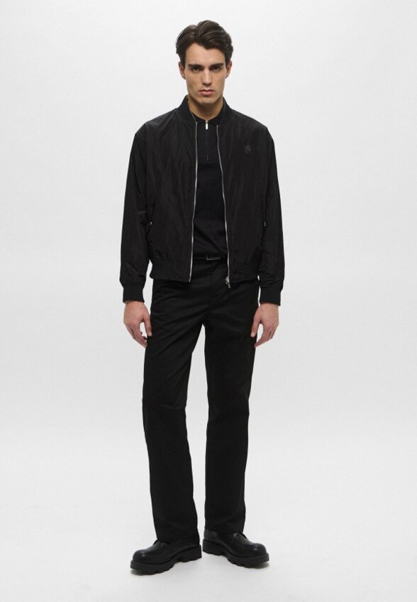 Куртка Karl Lagerfeld