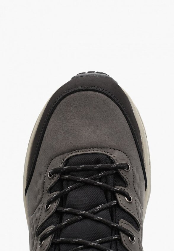 Кроссовки Sigma