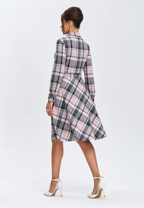 Платье A.Karina