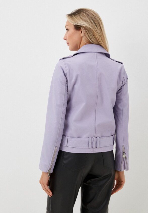 Косуха Снежная Королева