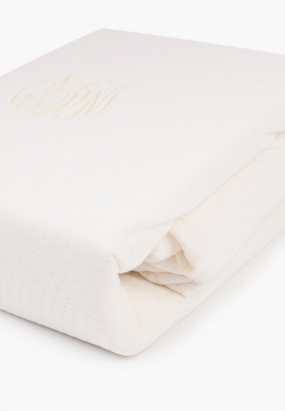 Наматрасник Sofi De Marko