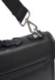 Др.Коффер B393172-260-04 портфель36  - превью