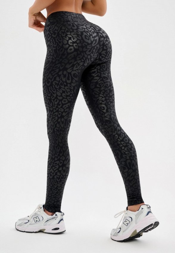 Леггинсы Bona Fide