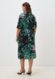 Платье Louren Wilton3  - превью