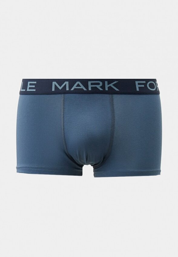 Трусы 2 шт. Mark Formelle