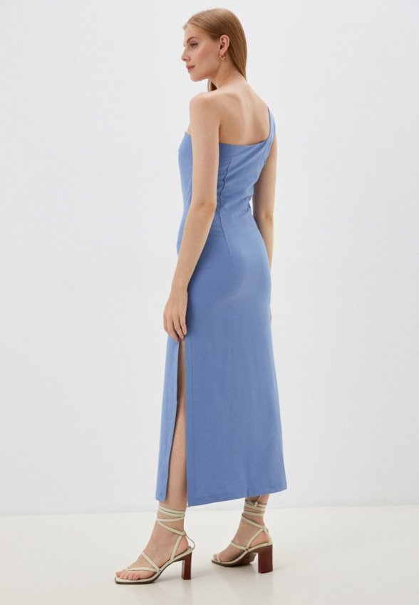 Платье Spirit of Kattana