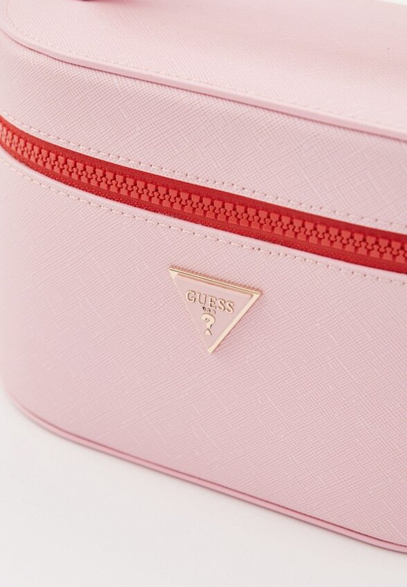 Косметички 2 шт. Guess