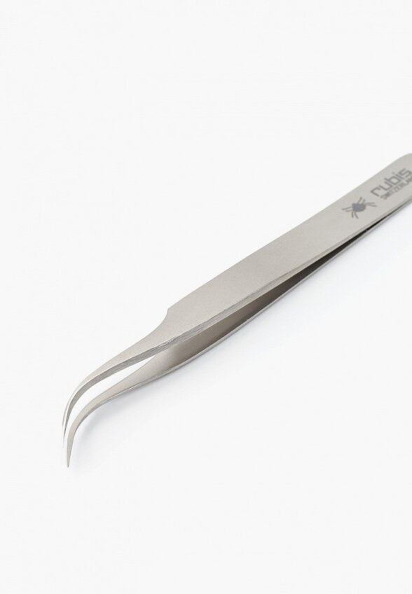 Пинцет-игла для бровей Victorinox