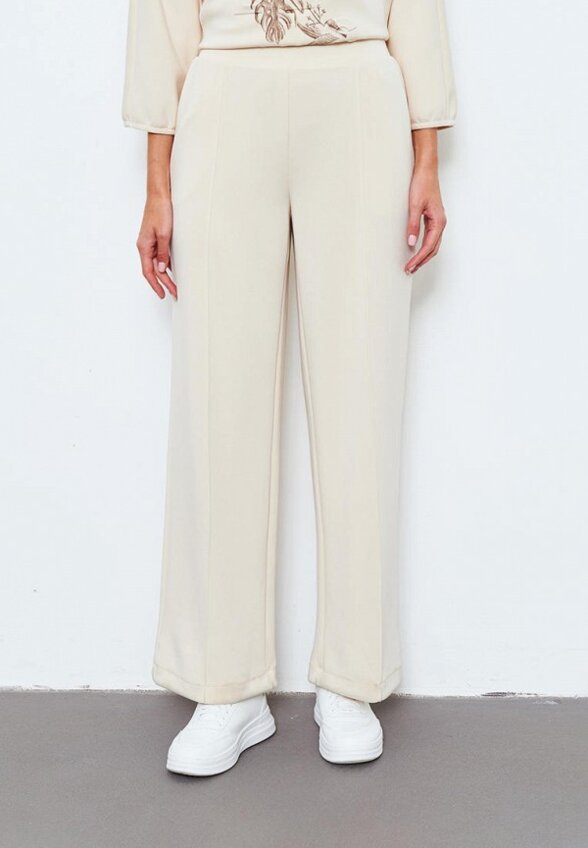 Брюки Gerry Weber