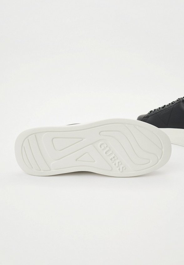 Кеды Guess