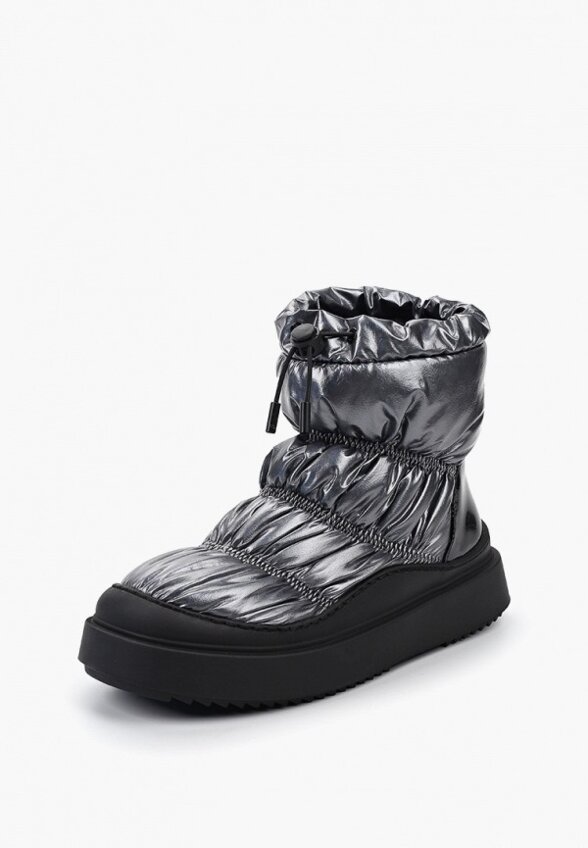 Дутики Котофей