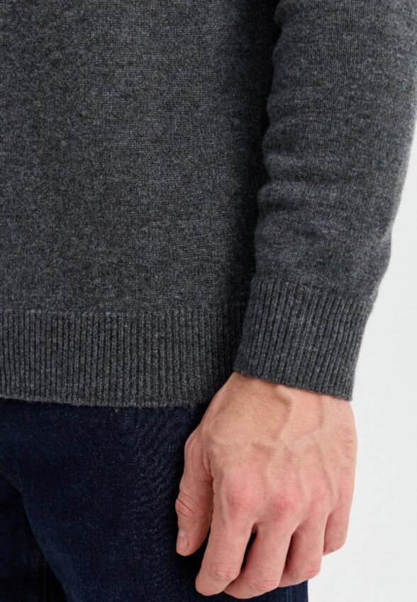 Джемпер Norveg