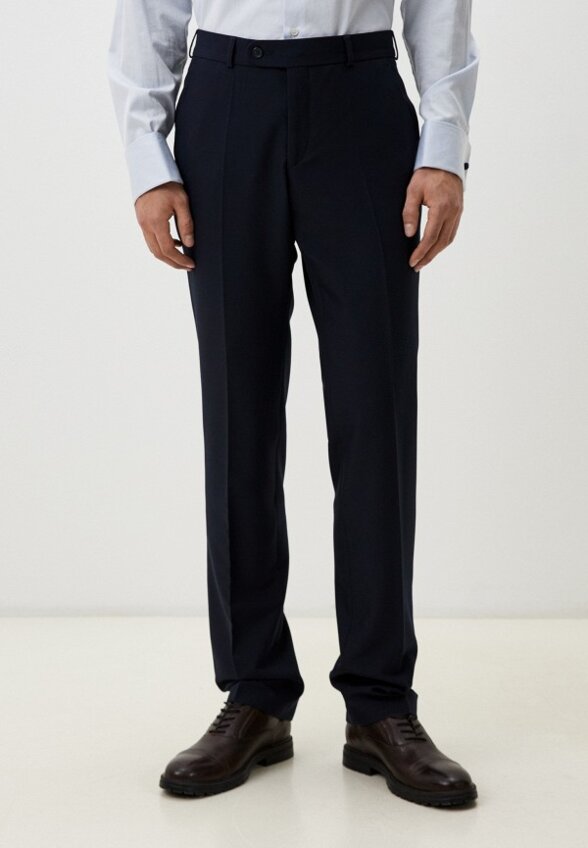 Костюм классический Sudar