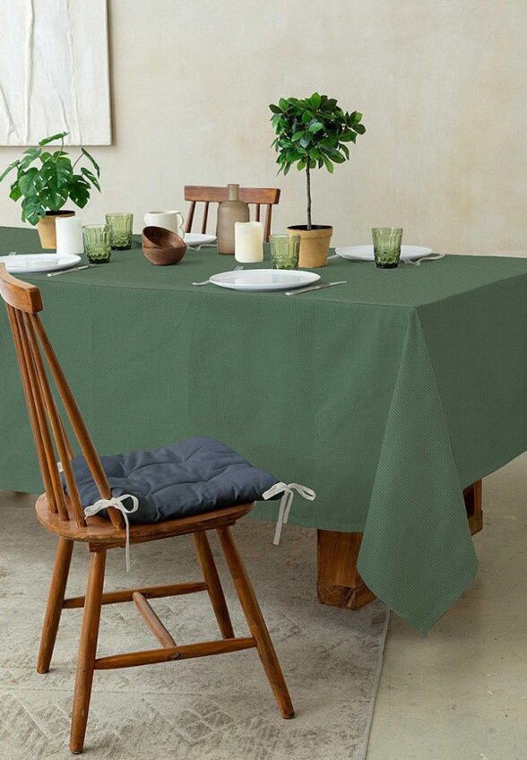 Скатерть Унисон