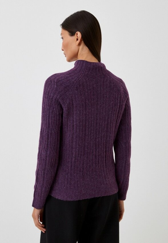 Свитер LC Waikiki