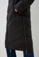 Пуховик Eleganzza4  - превью