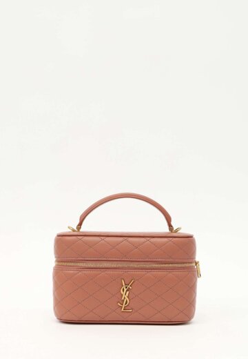 Saint Laurent Gaby