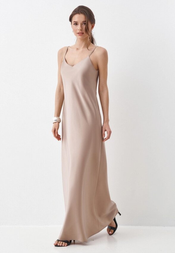 Платье Martlet