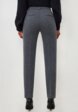 Брюки Volento3  - превью
