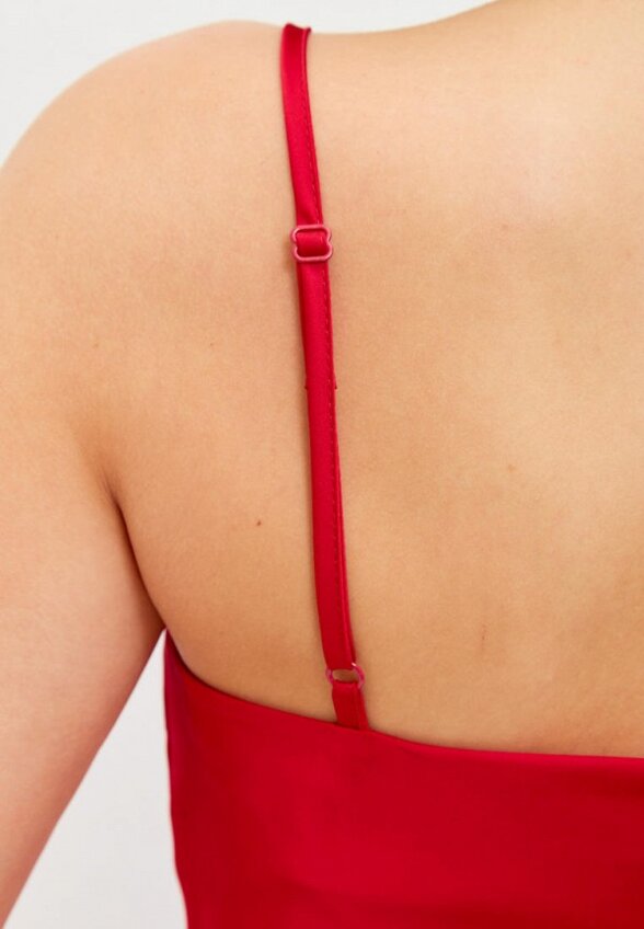 Топ Gabriel and Ester London