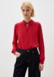 Блуза LC Waikiki1  - превью