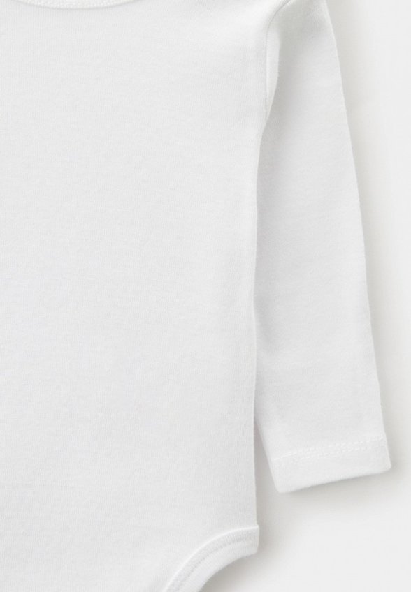 Боди 2 шт. Alex Yvn