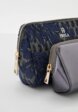 Косметички 2 шт. Furla3  - превью