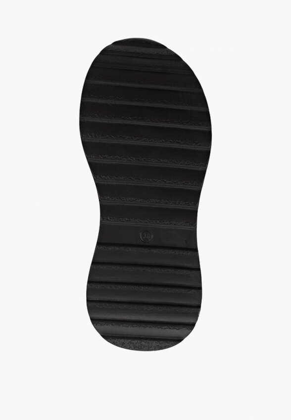 Кроссовки Valeani