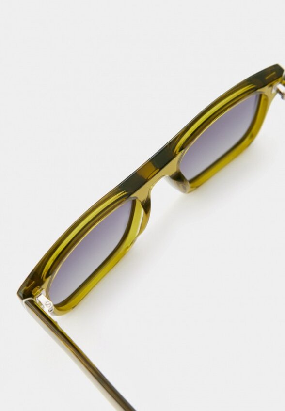 Очки солнцезащитные Vitacci