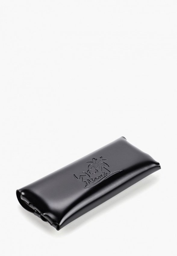 Очки солнцезащитные WOW Miami