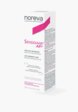 Крем для лица Noreva1  - превью