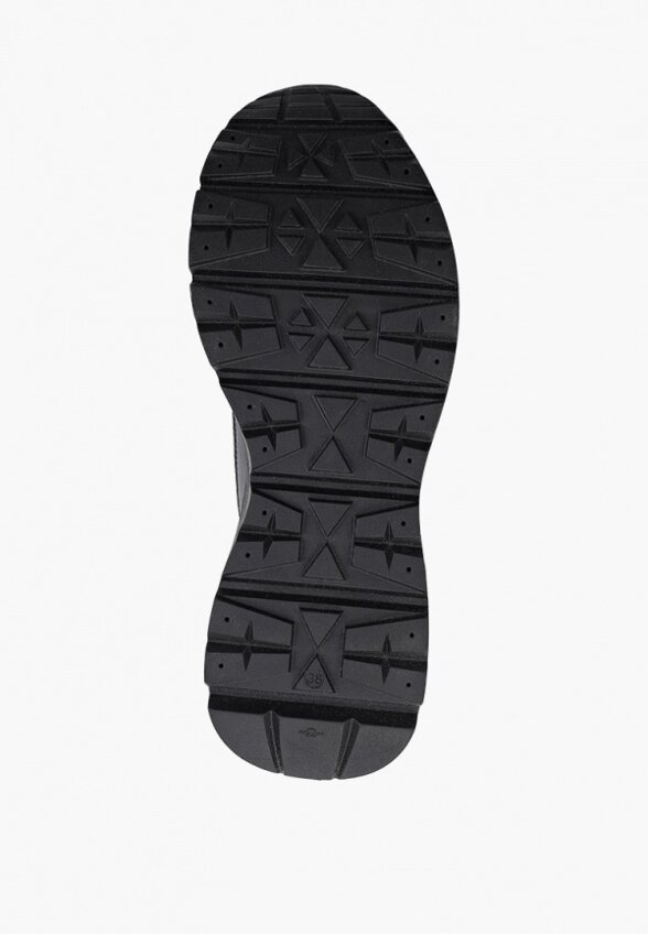 Кроссовки Emanuele Gelmetti