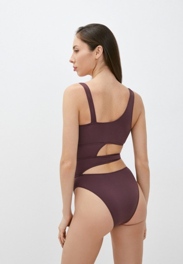 Купальник Delice