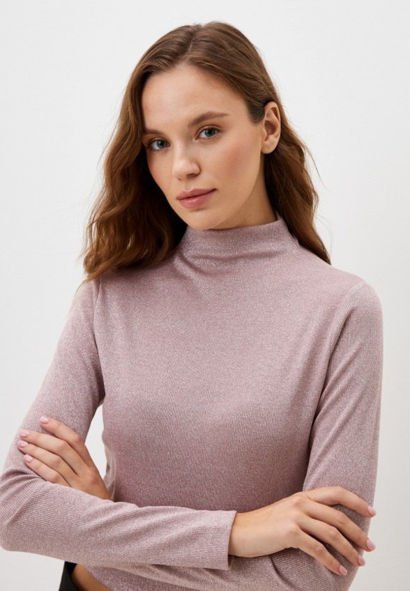 Водолазка Koton