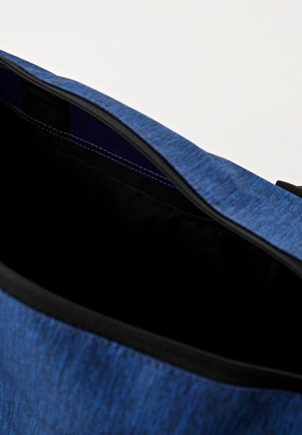 Сумка спортивная adidas