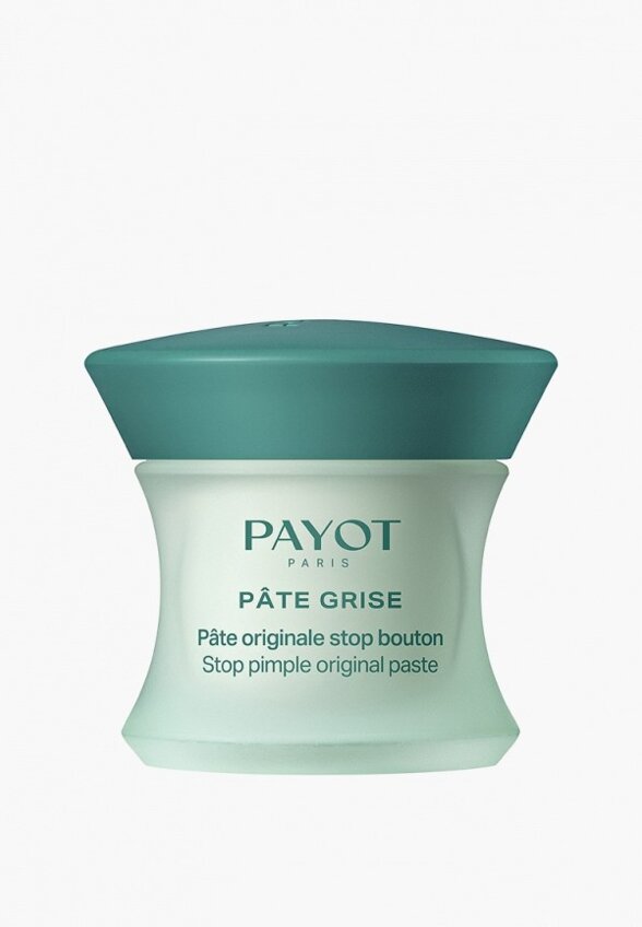 Крем для лица Payot