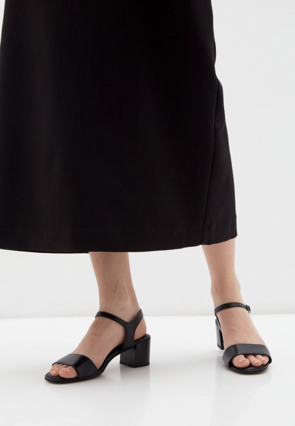 Босоножки Tamaris