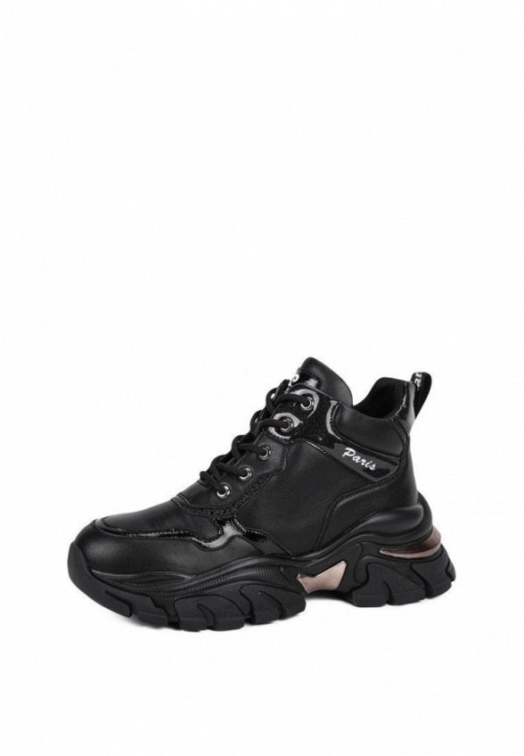 Кроссовки Pierre Cardin