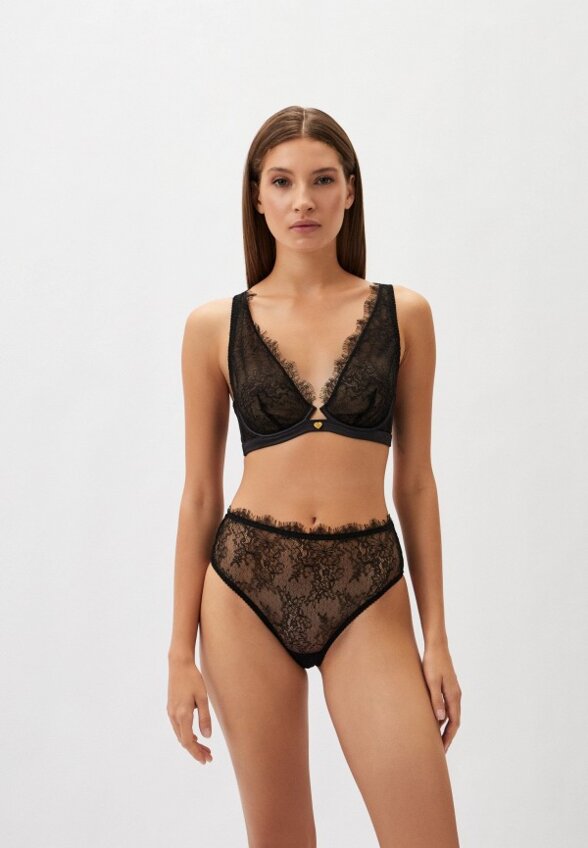 Бюстгальтер Twinset Milano