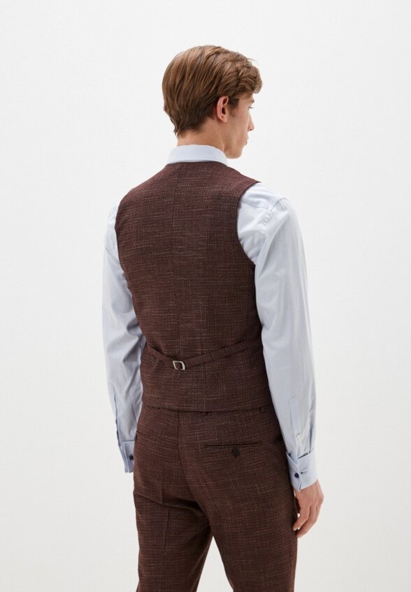 Костюм Mason Grace