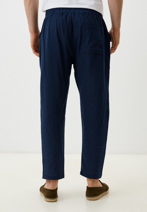 Брюки Limarsini