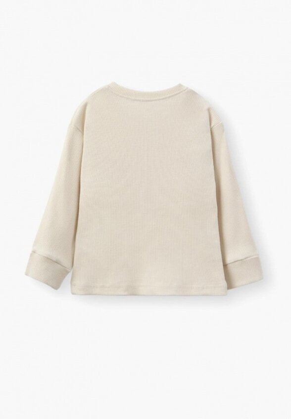 Лонгсливы 2 шт. Happy Baby