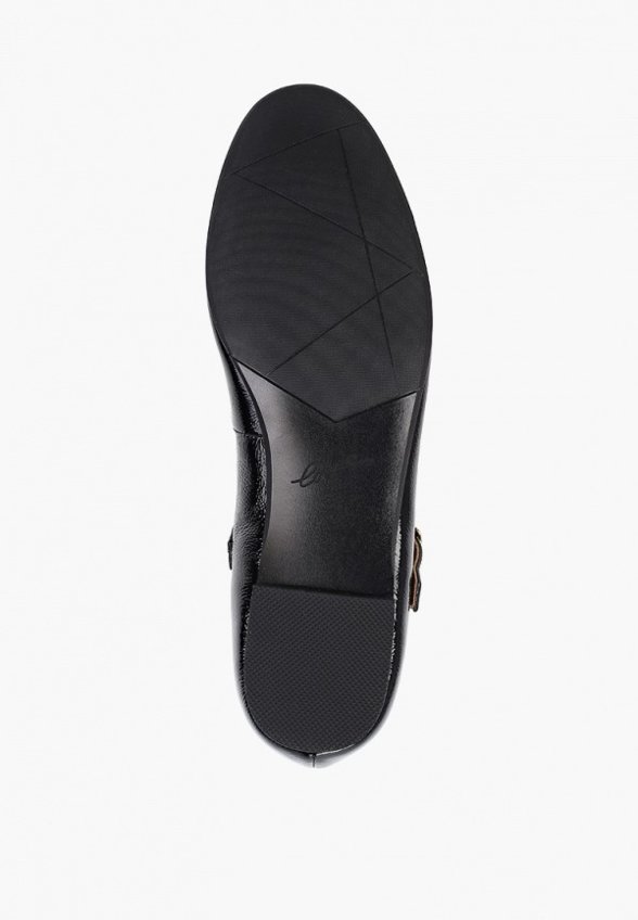 Туфли Corso Como