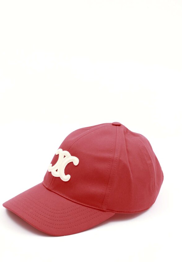 Celine Cap