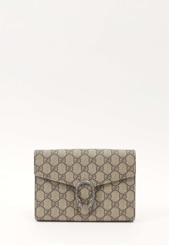 Gucci Dionysus