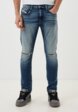 Джинсы Diesel1  - превью